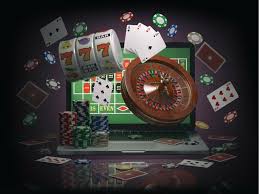 Как войти на сайт Kaktuz Casino