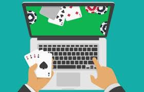 Kaktuz Casino