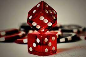 Официальный сайт Vulkan 24 Casino