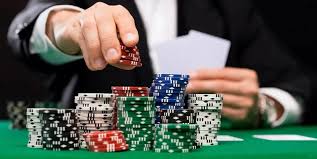 Официальный сайт Vulkan 24 Casino