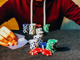 Вход на официальный сайт Kaktuz Casino